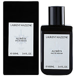 LM Parfums Aldheyx LM Parfums Aldheyx