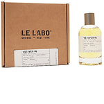 Le Labo Vetiver 46