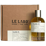 Le Labo Ylang 49