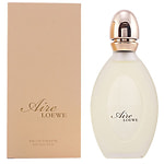 Loewe Aire Loewe Aire