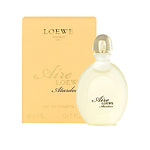 Loewe Aire Atardecer Loewe Aire Atardecer
