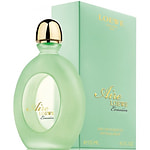 Loewe Aire Evasion Loewe Aire Evasion