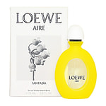 Loewe Aire Fantasia Loewe Aire Fantasia