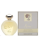Nina Ricci Nina 1987 Nina Ricci Nina 1987