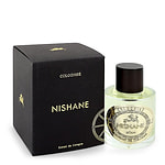 Nishane Colognise Nishane Colognise