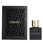 Nishane Karagoz Nishane Karagoz