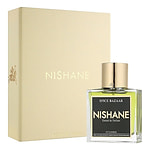 Nishane Spice Bazaar Nishane Spice Bazaar
