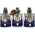 Nobile 1942 Le Petit Chocolatier Nobile 1942 Le Petit Chocolatier