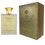 Noran Perfumes Moon 1947 Gold