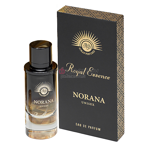 NORAN PERFUMES NORANA edp 75ml NORAN PERFUMES NORANA edp 75ml