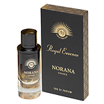 Noran Perfumes Norana