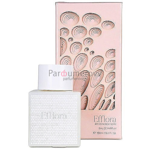 ODIN EFFLORA edp (w) 100ml ODIN EFFLORA edp (w) 100ml