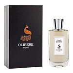 Olibere Parfums Il Mio Segreto