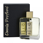 Omnia Profumi Oro Omnia Profumi Oro