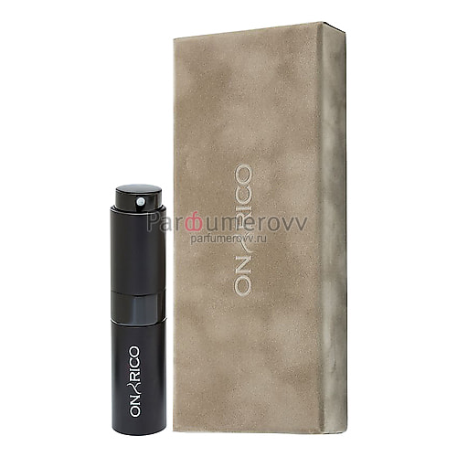 ONYRICO ITINERIS TRAVEL KIT 8ml parfume ONYRICO ITINERIS TRAVEL KIT 8ml parfume
