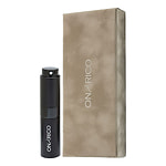 Onyrico Itineris Travel Kit Onyrico Itineris Travel Kit