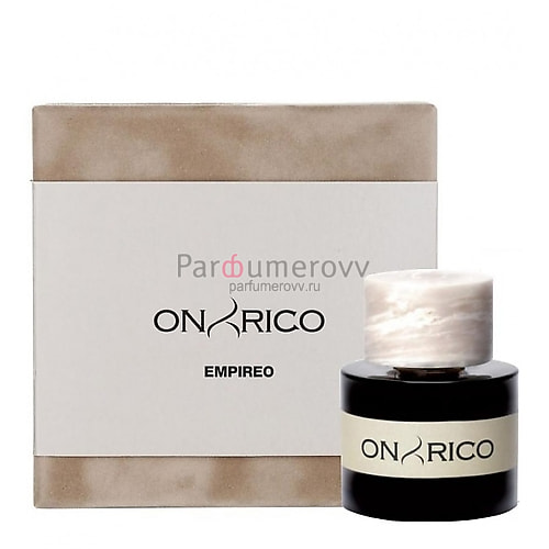 ONYRICO EMPIREO edp 8ml ONYRICO EMPIREO edp 8ml