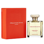 Ormonde Jayne Ambre Royal Ormonde Jayne Ambre Royal