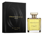 Ormonde Jayne Black Gold