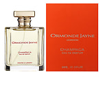 Ormonde Jayne Champaca