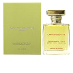 Ormonde Jayne Passionate Love Ormonde Jayne Passionate Love