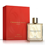 Ormonde Jayne Ta'if Ormonde Jayne Ta'if
