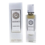 Arabic Perfumes Maximus Extreme Edition