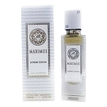 Arabic Perfumes Maximus Extreme Edition Arabic Perfumes Maximus Extreme Edition