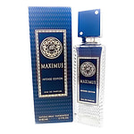 Arabic Perfumes Maximus Intense Edition