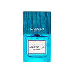 Carner Barcelona Marbella Carner Barcelona Marbella