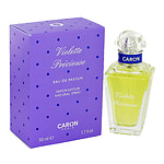 Caron Violette Precieuse Caron Violette Precieuse