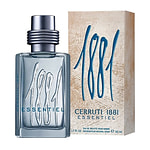 Cerruti 1881 Essentiel