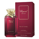 Chopard Collection Rose De Caroline