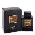 Ermenegildo Zegna Essenze Indonesian Oud