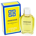 Givenchy Insense