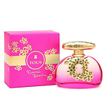 Tous Floral Touch Tous Floral Touch