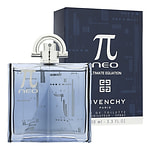 Givenchy Pi Neo Ultimate Equation