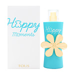 Tous Happy Moments