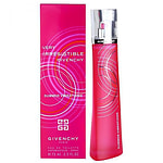 Givenchy Very Irresistible Summer Vibrations Givenchy Very Irresistible Summer Vibrations