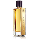 Guerlain Embruns D'Ylang