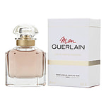 Guerlain Mon Guerlain Sensuelle