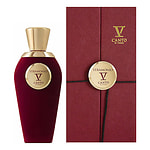 V Canto Red Collection Stramonio V Canto Red Collection Stramonio