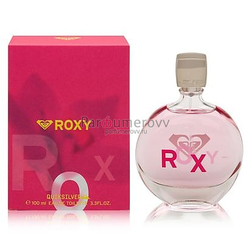 Ts Roxie