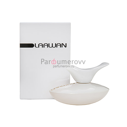 S4P LAAWAN edp 50ml S4P LAAWAN edp 50ml
