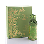 Alexandre J The Art Deco Collector The Majestic Vetiver
