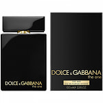 Dolce & Gabbana The One Intense For Men