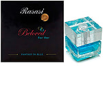 Rasasi Beloved Fantasy In Blue Rasasi Beloved Fantasy In Blue