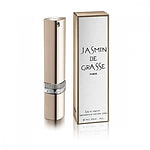 Remy Latour Cigar Jasmin De Grasse