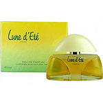 Remy Latour Lune D`ete Remy Latour Lune D`ete