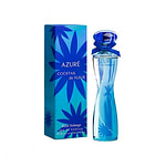 Rene Solange Cocktail De Fleur Azure Rene Solange Cocktail De Fleur Azure